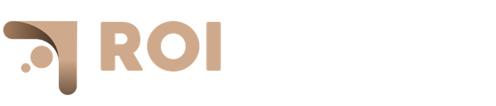 ROI (1)